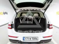 2023 Genesis GV80