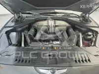 2023 Genesis GV80