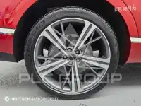 2023 Genesis GV80