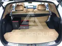2023 Genesis GV80