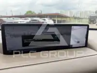 2023 Genesis GV80