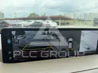 2023 Genesis GV80