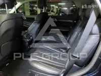2023 Genesis GV80