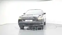 2023 Genesis GV80