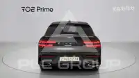 2023 Genesis GV80