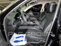 2023 Genesis GV80