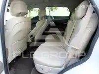 2023 Genesis GV80