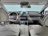 2023 Genesis GV80