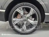 2023 Genesis GV80