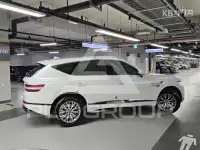 2023 Genesis GV80