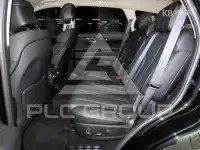 2023 Genesis GV80