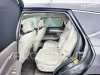 2023 Genesis GV80
