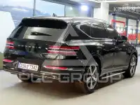 2023 Genesis GV80