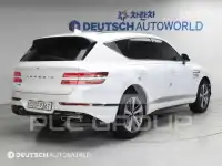 2023 Genesis GV80