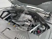2023 Genesis GV80