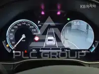 2023 Genesis GV80