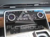 2023 Genesis GV80