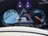 2023 Genesis GV80