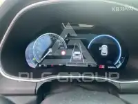 2023 Genesis GV80