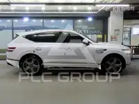 2023 Genesis GV80