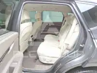 2023 Genesis GV80