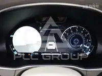 2023 Genesis GV80