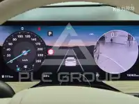 2023 Genesis GV80