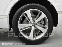 2023 Genesis GV80