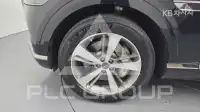 2023 Genesis GV80