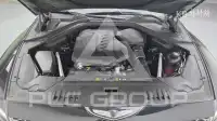 2023 Genesis GV80