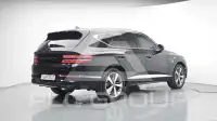 2023 Genesis GV80