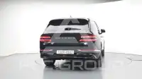 2023 Genesis GV80