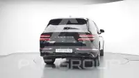 2023 Genesis GV80