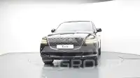 2023 Genesis GV80