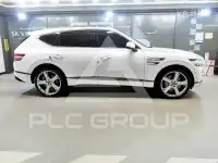 2023 Genesis GV80