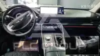 2023 Genesis GV80