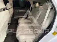 2023 Genesis GV80