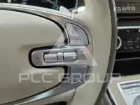 2023 Genesis GV80