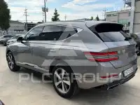 2023 Genesis GV80