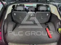 2023 Genesis GV80