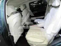 2023 Genesis GV80