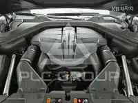 2023 Genesis GV80
