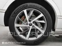 2023 Genesis GV80