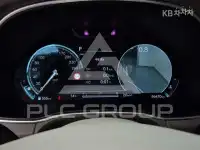 2023 Genesis GV80