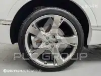 2023 Genesis GV80