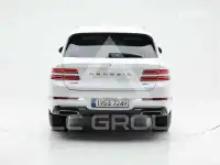 2023 Genesis GV80