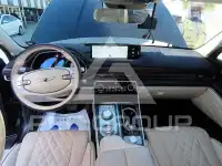 2023 Genesis GV80