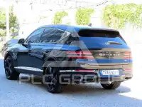 2023 Genesis GV80