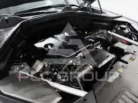 2023 Genesis GV80