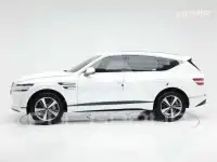 2023 Genesis GV80